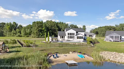 Other - 9640 Tobermory Dr, Haslett, MI 48840 photo 6 of 20