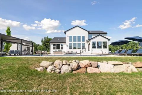 Other - 9640 Tobermory Dr, Haslett, MI 48840 photo 20 of 20