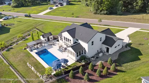 Other - 9640 Tobermory Dr, Haslett, MI 48840 photo 3 of 20