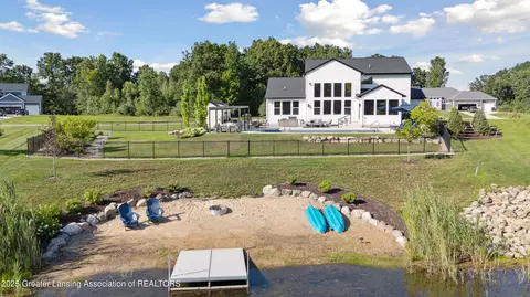 Other - 9640 Tobermory Dr, Haslett, MI 48840 photo 4 of 20