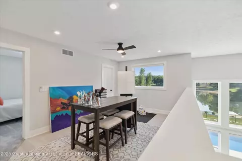 Other - 9640 Tobermory Dr, Haslett, MI 48840 photo 11 of 20