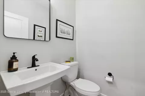Other - 9640 Tobermory Dr, Haslett, MI 48840 photo 7 of 20