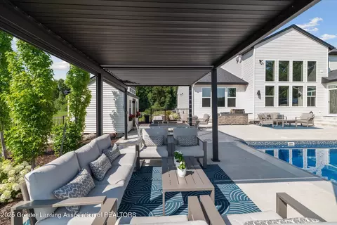 Other - 9640 Tobermory Dr, Haslett, MI 48840 photo 19 of 20