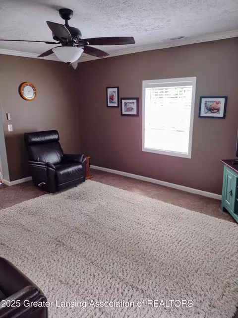 Other - Undisclosed, Williamston, MI 48895 photo 4 of 15