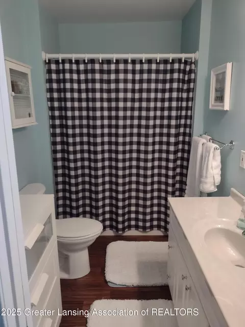Bath - Undisclosed, Williamston, MI 48895 photo 1 of 1