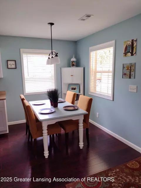 Dining - Undisclosed, Williamston, MI 48895 photo 2 of 2