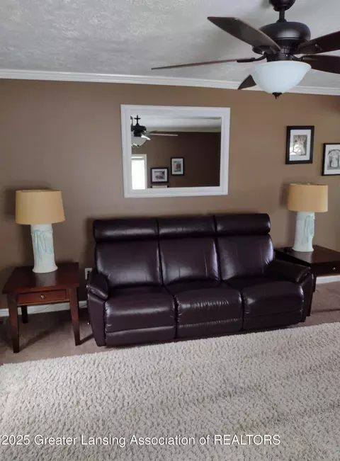 Living - Undisclosed, Williamston, MI 48895 photo 2 of 2
