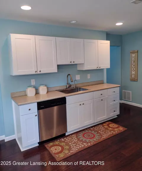 Kitchen - Undisclosed, Williamston, MI 48895 photo 1 of 2
