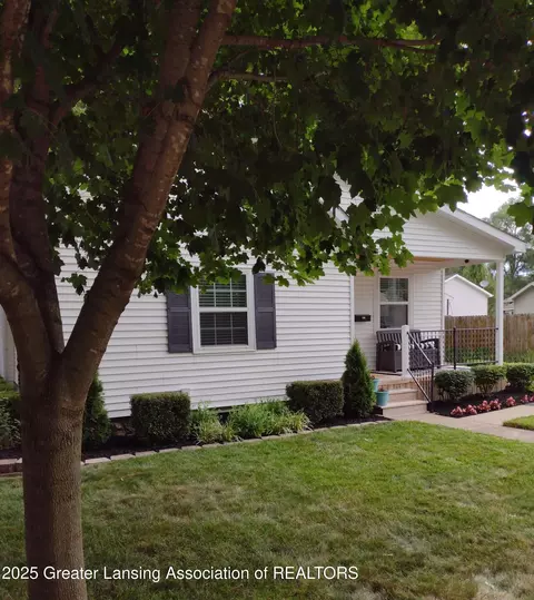 Other - Undisclosed, Williamston, MI 48895 photo 2 of 15