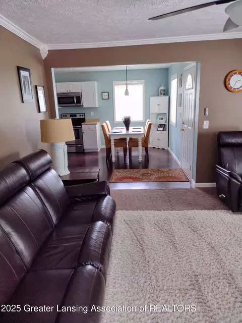 Other - Undisclosed, Williamston, MI 48895 photo 5 of 15