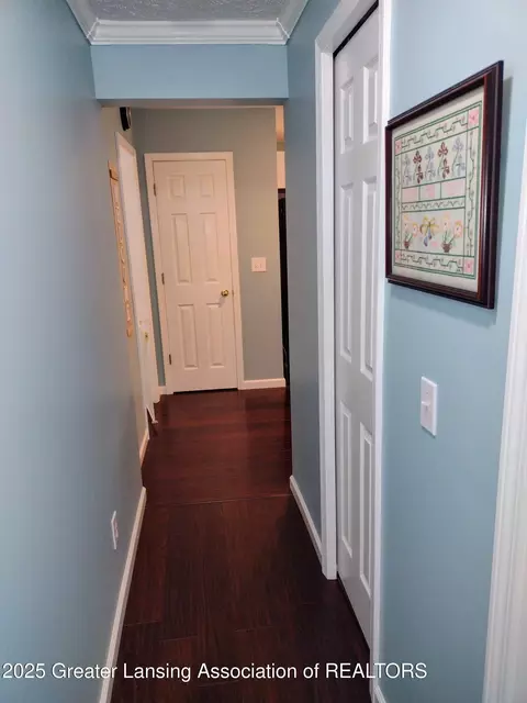 Entry Way - Undisclosed, Williamston, MI 48895 photo 1 of 2