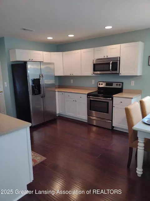 Kitchen - Undisclosed, Williamston, MI 48895 photo 2 of 2
