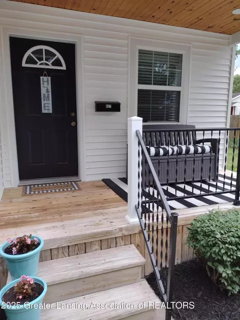 Exterior - Undisclosed, Williamston, MI 48895 photo 3 of 6