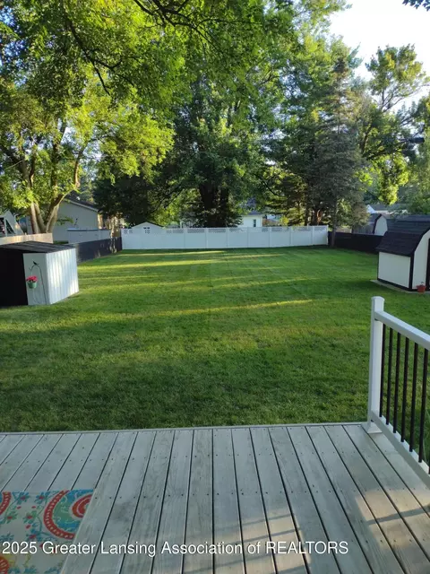 Exterior - Undisclosed, Williamston, MI 48895 photo 6 of 6