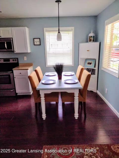Dining - Undisclosed, Williamston, MI 48895 photo 1 of 2