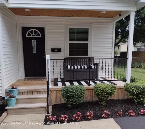 Exterior - Undisclosed, Williamston, MI 48895 photo 2 of 6