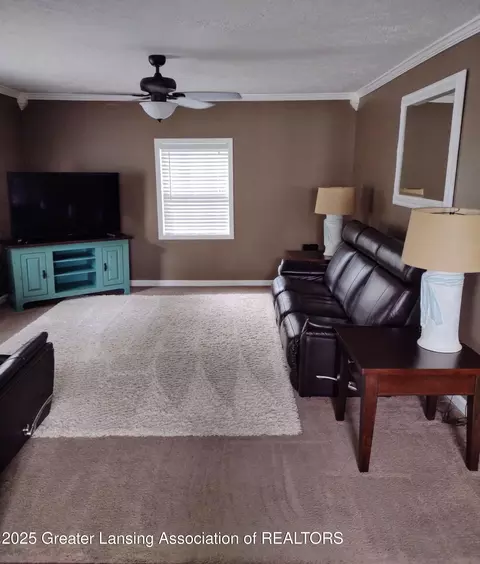 Living - Undisclosed, Williamston, MI 48895 photo 1 of 2