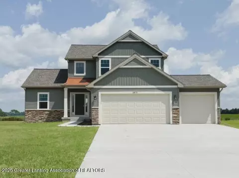 0 Kali Ln #30, Alma, MI 48801