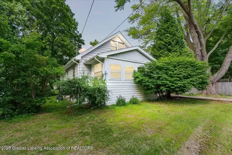 4626 Krental Ave, Holt, MI 48842
