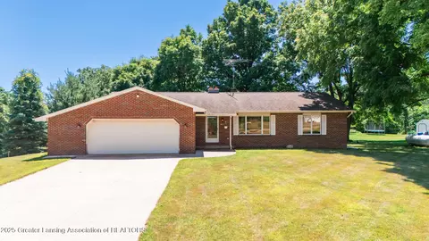 7525 W Eaton Hwy, Grand Ledge, MI 48837