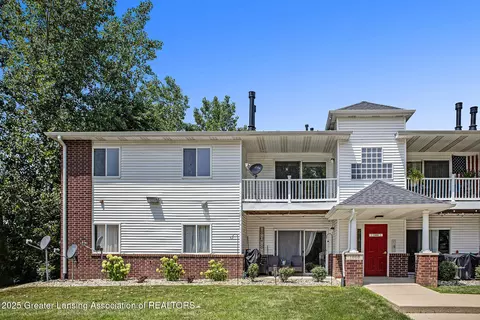 1009 Carom Cir, Mason, MI 48854