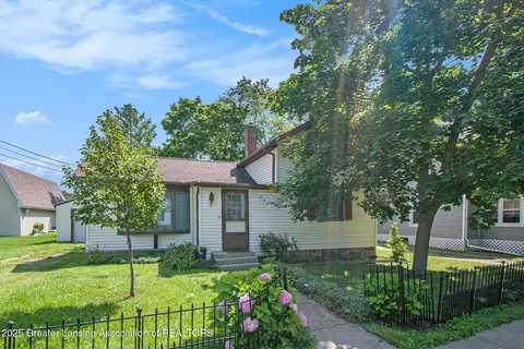Other - 342 N Main St, Fowler, MI 48835 photo 6 of 14