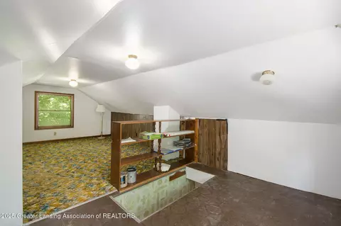 Other - 342 N Main St, Fowler, MI 48835 photo 9 of 14