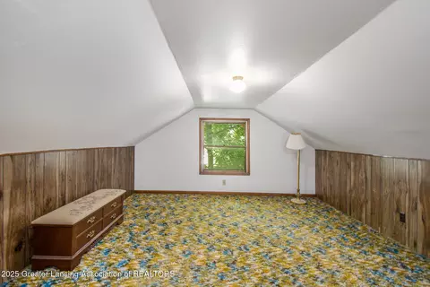 Other - 342 N Main St, Fowler, MI 48835 photo 10 of 14