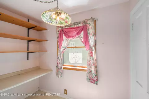 Other - 342 N Main St, Fowler, MI 48835 photo 8 of 14
