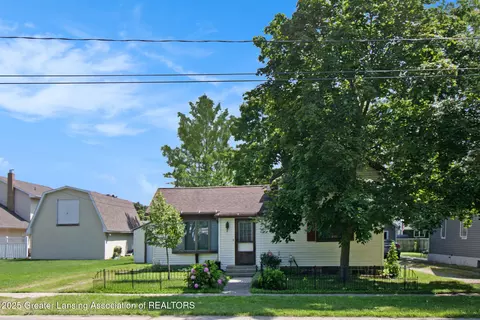 Other - 342 N Main St, Fowler, MI 48835 photo 4 of 14