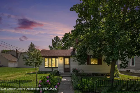 Other - 342 N Main St, Fowler, MI 48835 photo 2 of 14
