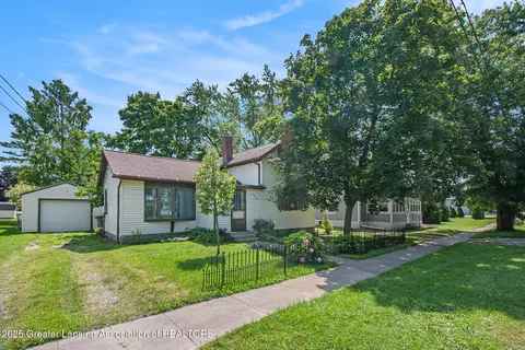Other - 342 N Main St, Fowler, MI 48835 photo 5 of 14