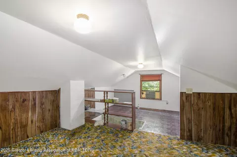 Other - 342 N Main St, Fowler, MI 48835 photo 11 of 14