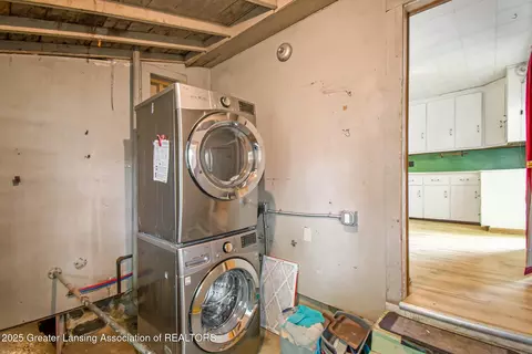 Other - 342 N Main St, Fowler, MI 48835 photo 12 of 14