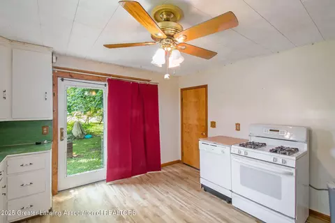 Other - 342 N Main St, Fowler, MI 48835 photo 7 of 14