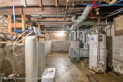 Other - 342 N Main St, Fowler, MI 48835 photo 13 of 14