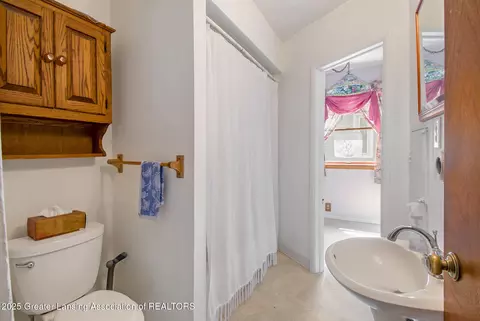 Bath - 342 N Main St, Fowler, MI 48835 photo 1 of 1
