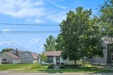 Other - 342 N Main St, Fowler, MI 48835 photo 3 of 14