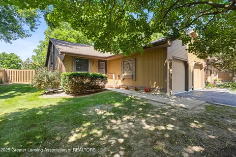 4360 Holt Rd #1, Holt, MI 48842