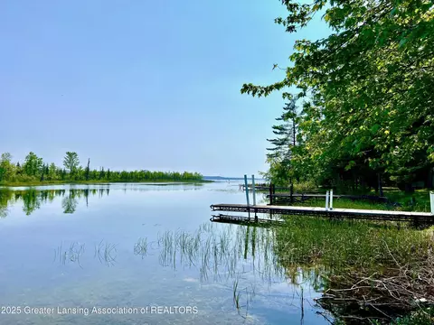 Undisclosed, Cheboygan, MI 49721