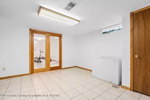Other - 4340 Barton Rd, Lansing, MI 48917 photo 5 of 7
