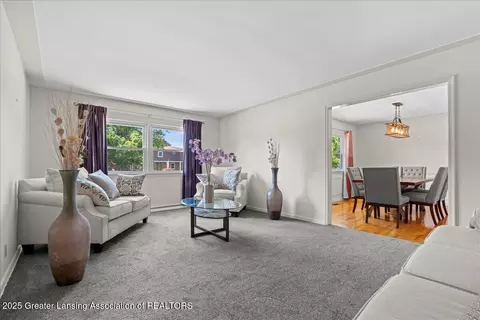 Other - 4340 Barton Rd, Lansing, MI 48917 photo 2 of 7