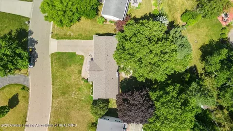 View/Area - 4340 Barton Rd, Lansing, MI 48917 photo 2 of 2
