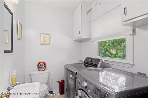 Other - 4340 Barton Rd, Lansing, MI 48917 photo 3 of 7