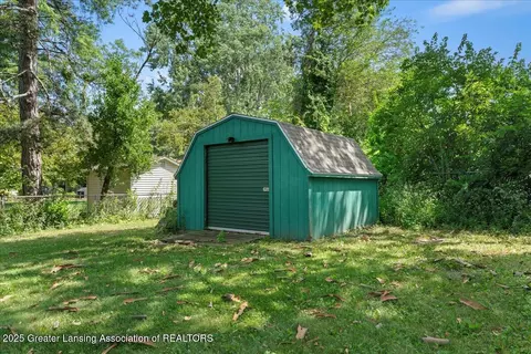 Other - 4340 Barton Rd, Lansing, MI 48917 photo 7 of 7