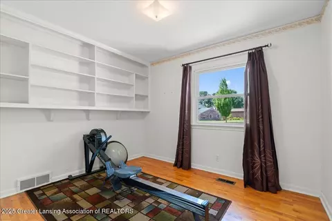 Other - 4340 Barton Rd, Lansing, MI 48917 photo 4 of 7