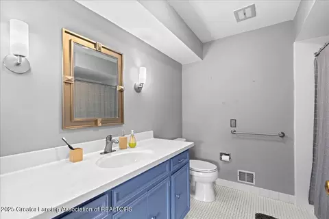 Bath - 4340 Barton Rd, Lansing, MI 48917 photo 1 of 2