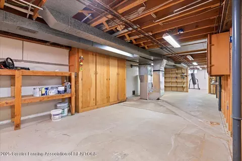Other - 4340 Barton Rd, Lansing, MI 48917 photo 6 of 7