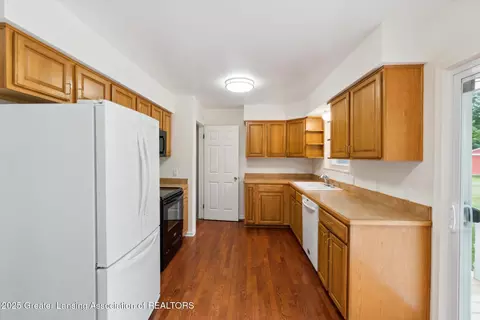 7870 Beardslee Rd, Owosso, MI 48867 photo 23