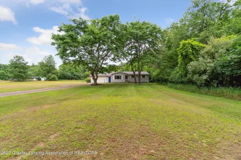 7870 Beardslee Rd, Owosso, MI 48867 photo 6